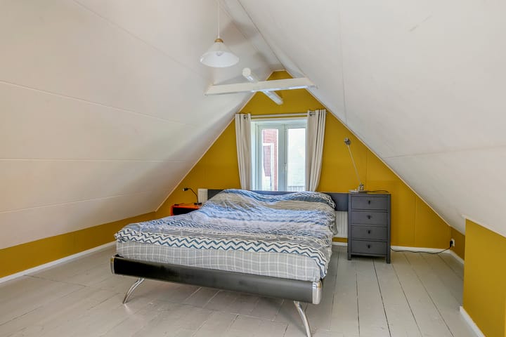 Photo 9 of Moesstraat 4