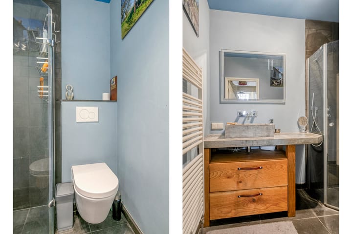 Photo 13 of Moesstraat 4