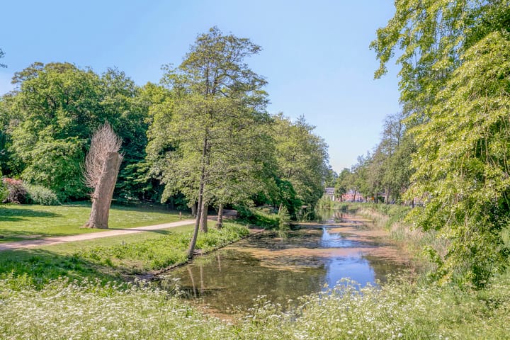 Photo 20 of Moesstraat 4