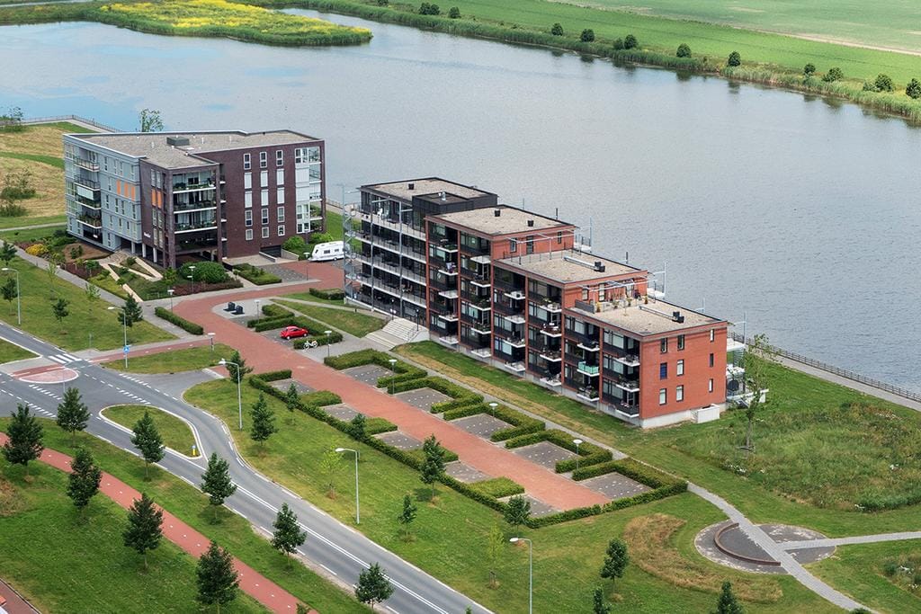 Rechteren 26