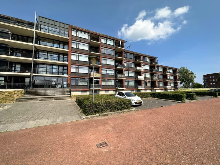 Photo 3 of Rechteren 26