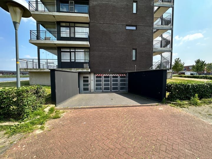 Photo 4 of Rechteren 26