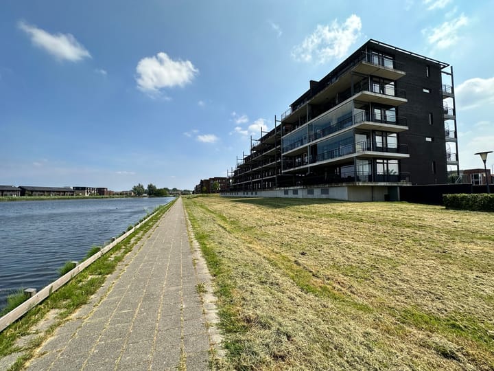 Photo 5 of Rechteren 26