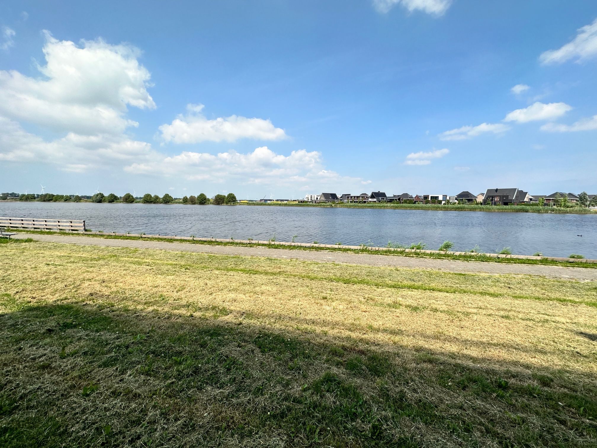 Foto 6 van Rechteren 26