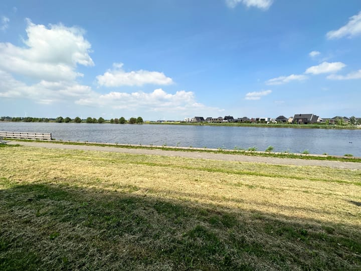 Photo 6 of Rechteren 26