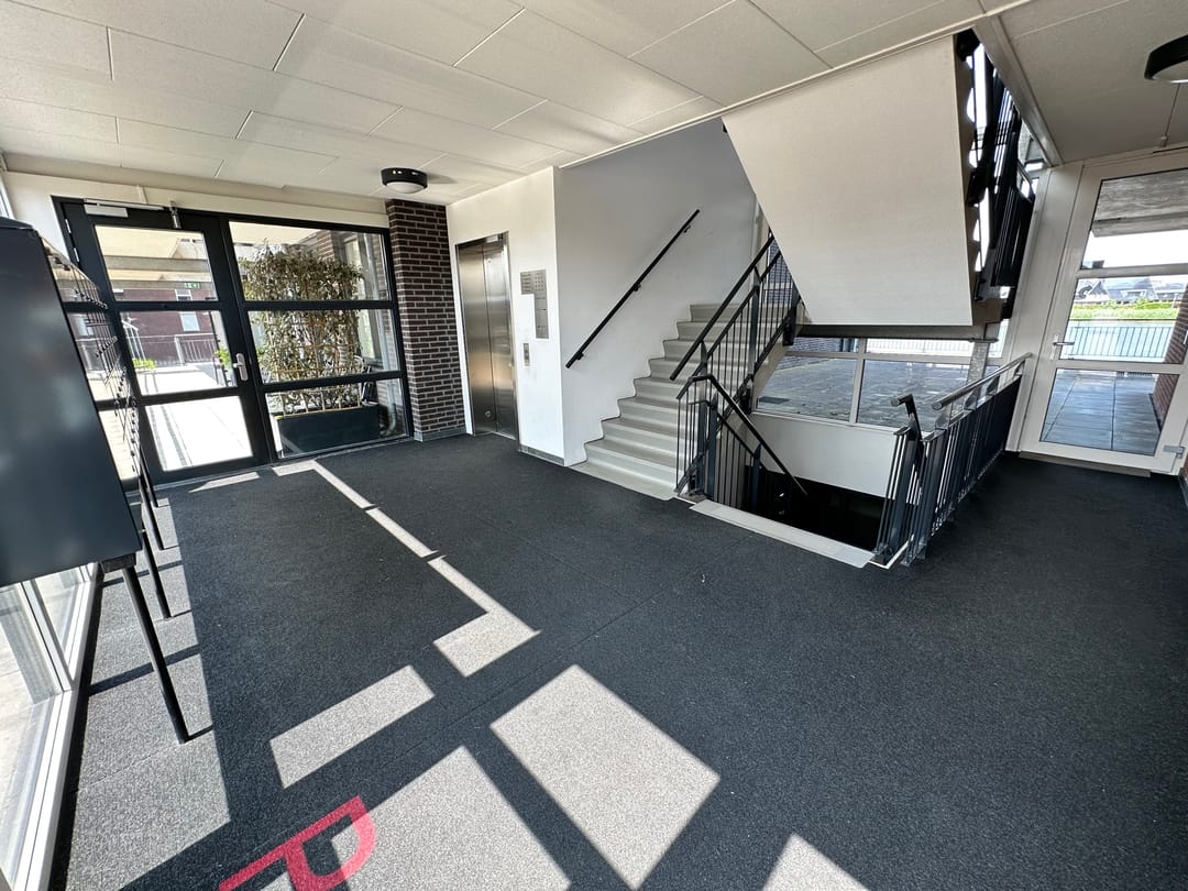 Foto 7 van Rechteren 26