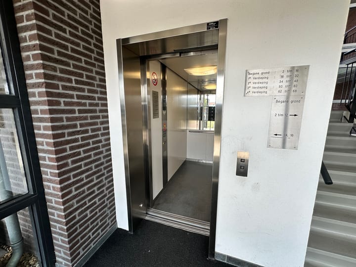 Photo 8 of Rechteren 26