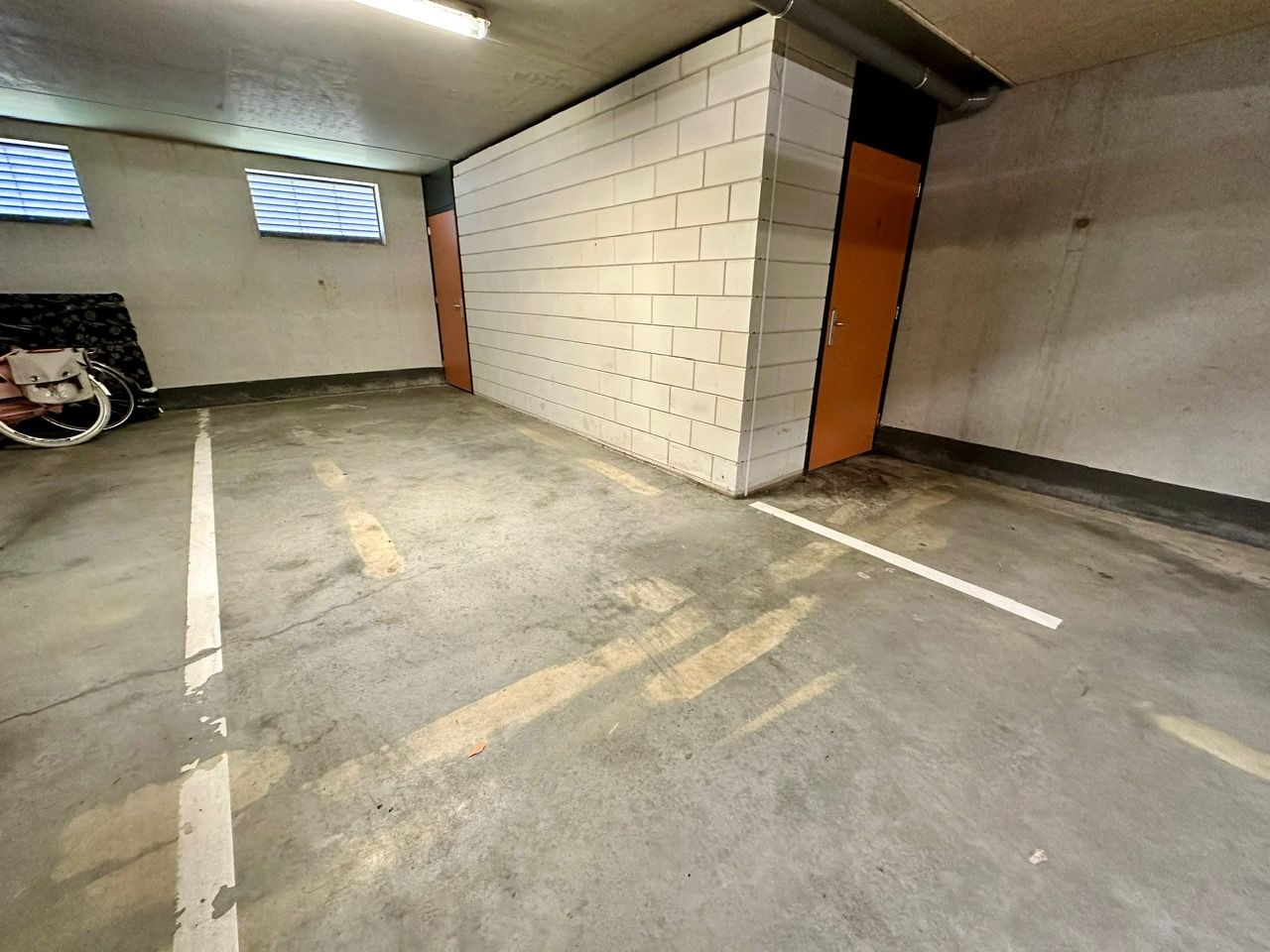 Foto 9 van Rechteren 26