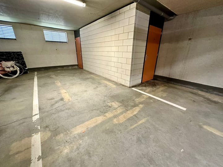 Photo 9 of Rechteren 26