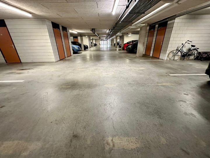 Photo 10 of Rechteren 26