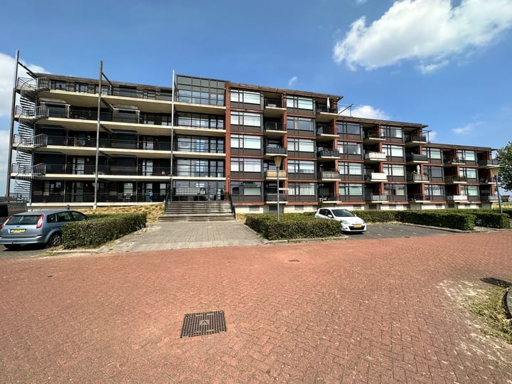 Photo 2 of Rechteren 26