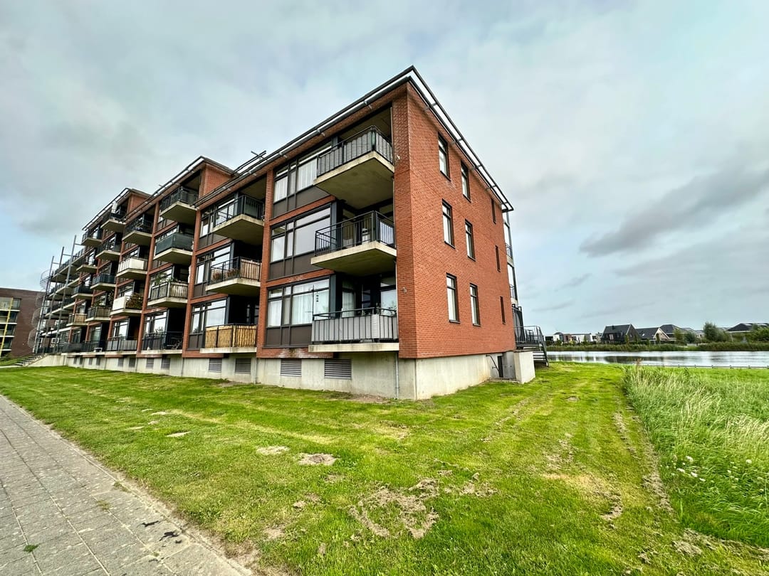 Foto 11 van Rechteren 26