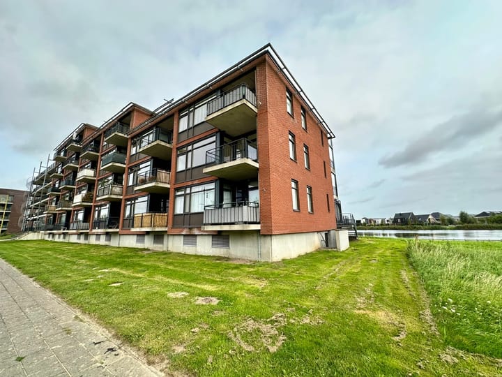 Photo 11 of Rechteren 26