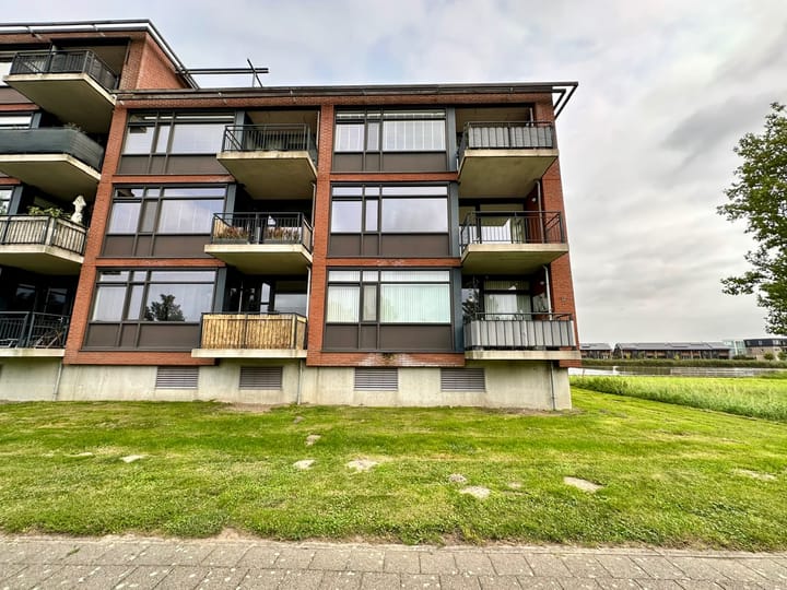 Photo 12 of Rechteren 26