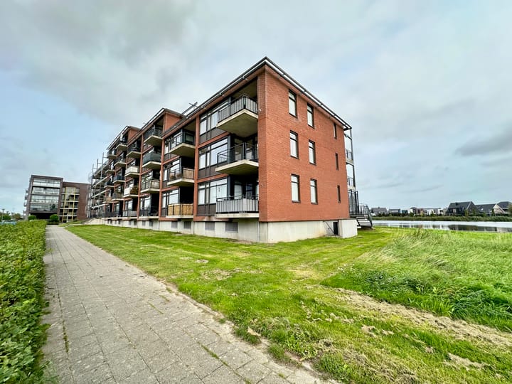 Photo 13 of Rechteren 26