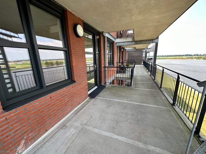 Photo 14 of Rechteren 26