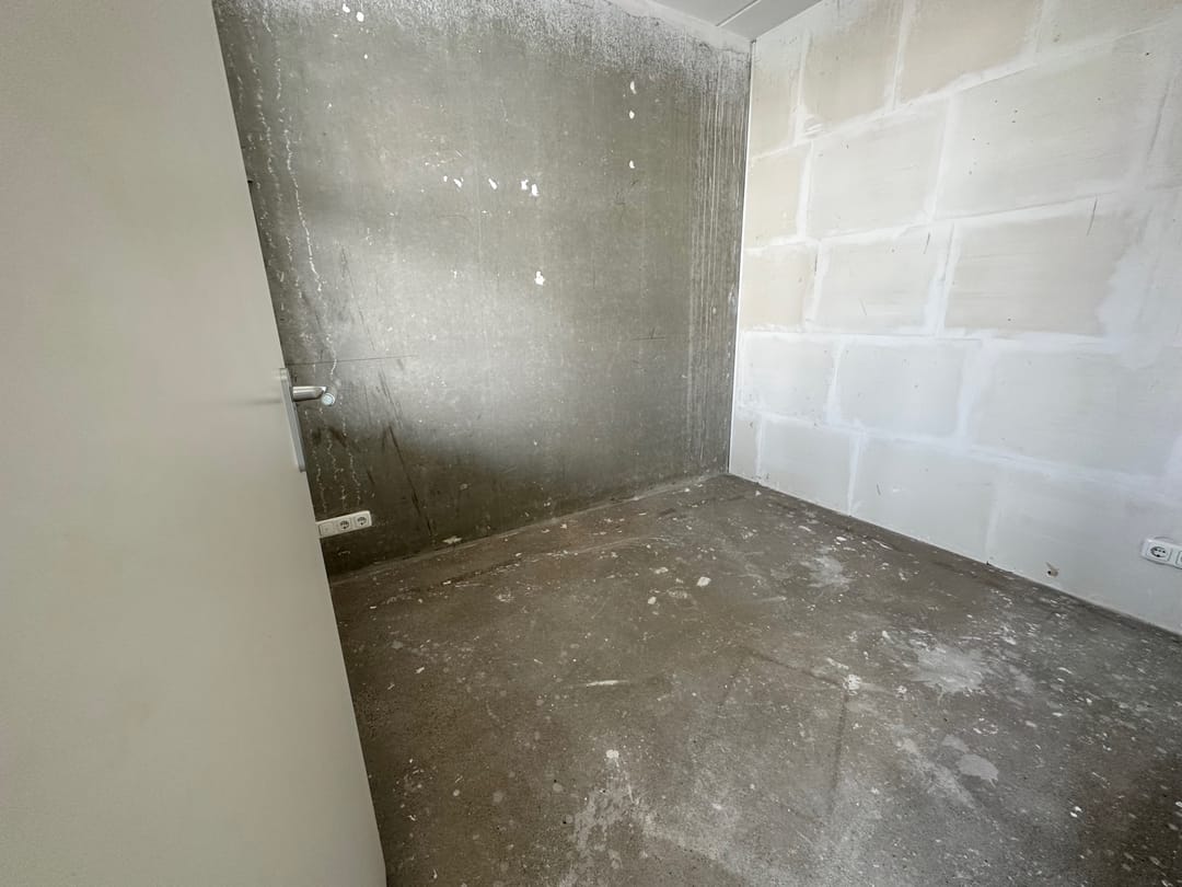 Foto 22 van Rechteren 26