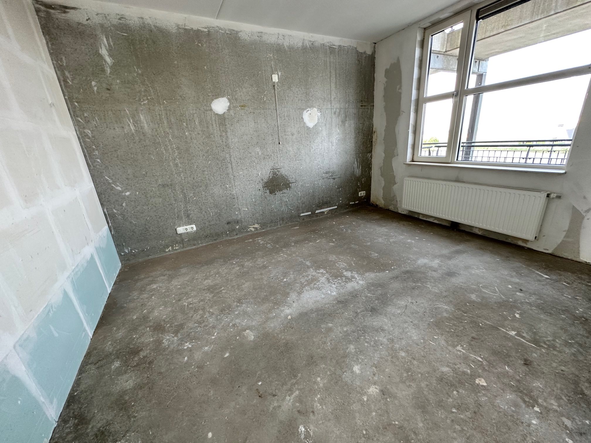 Foto 24 van Rechteren 26