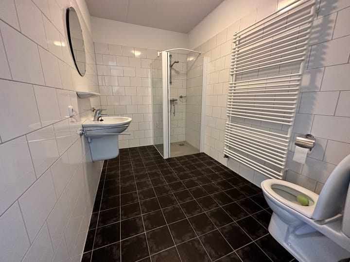 Photo 26 of Rechteren 26