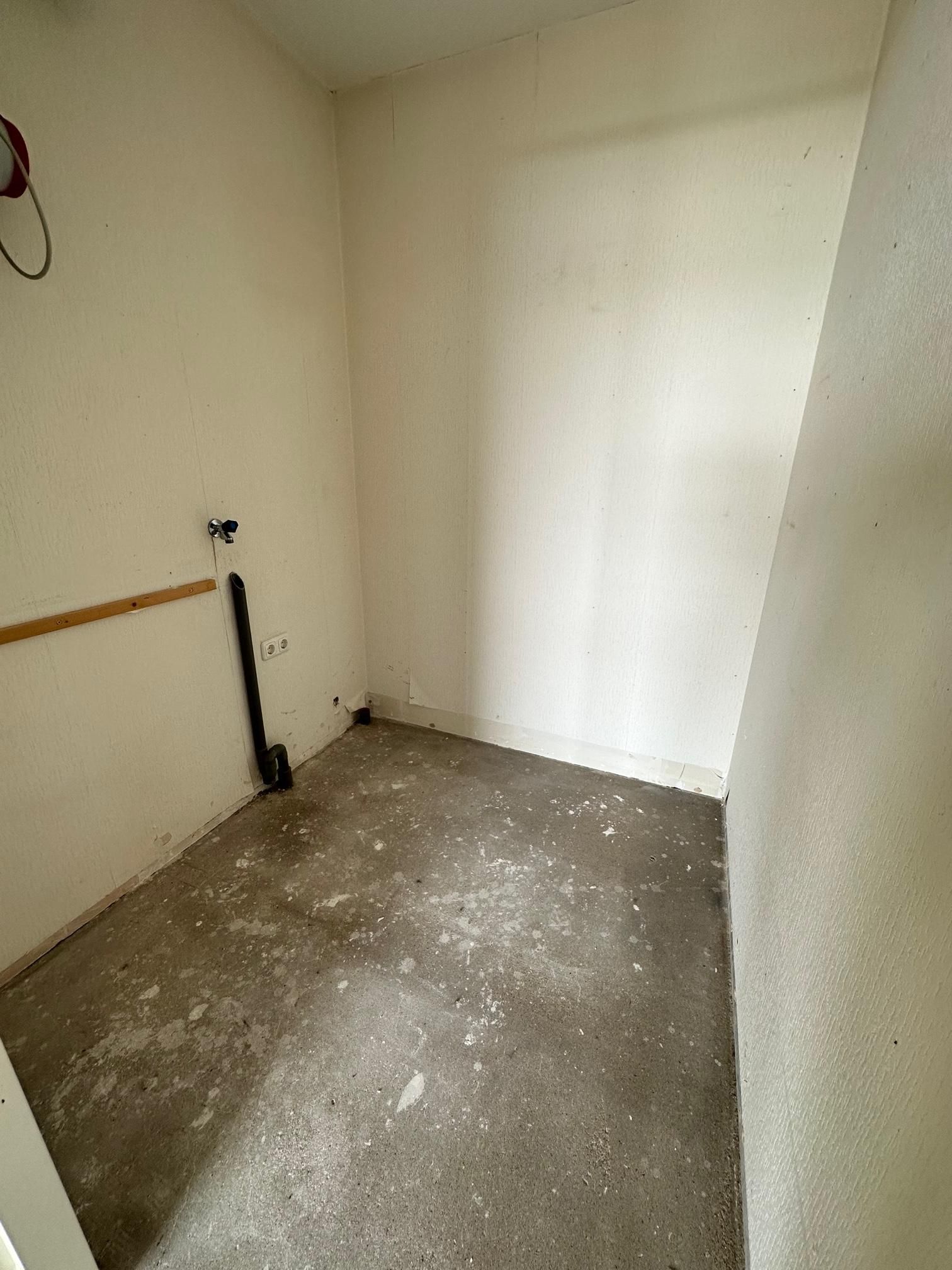 Foto 27 van Rechteren 26