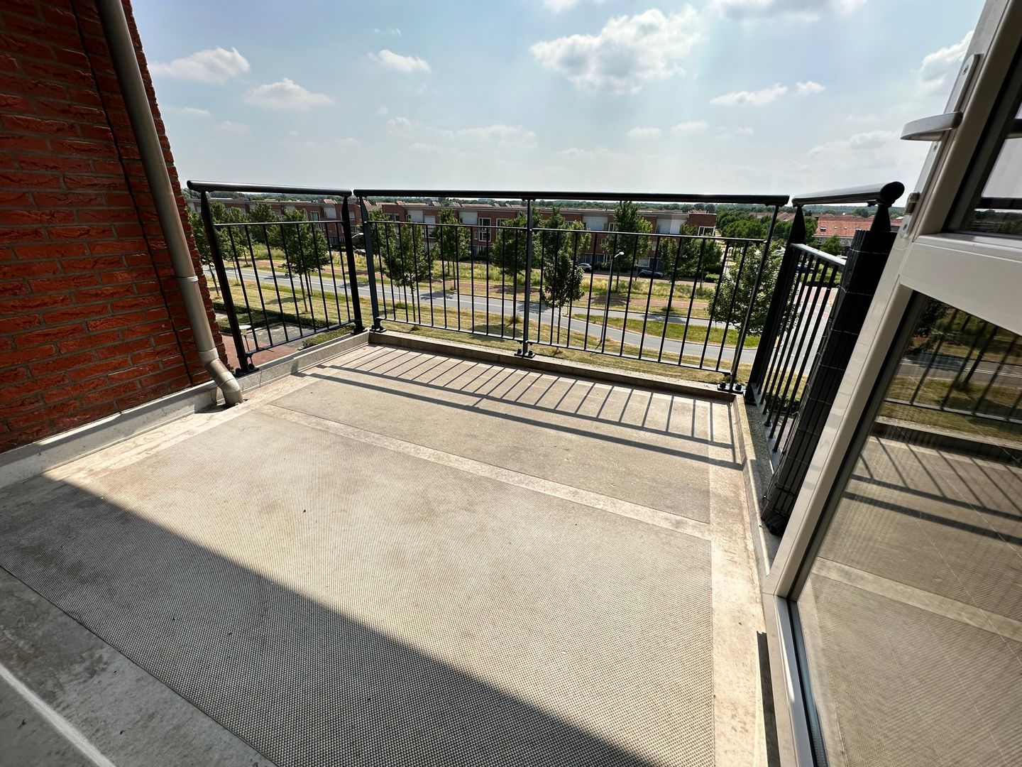 Foto 29 van Rechteren 26