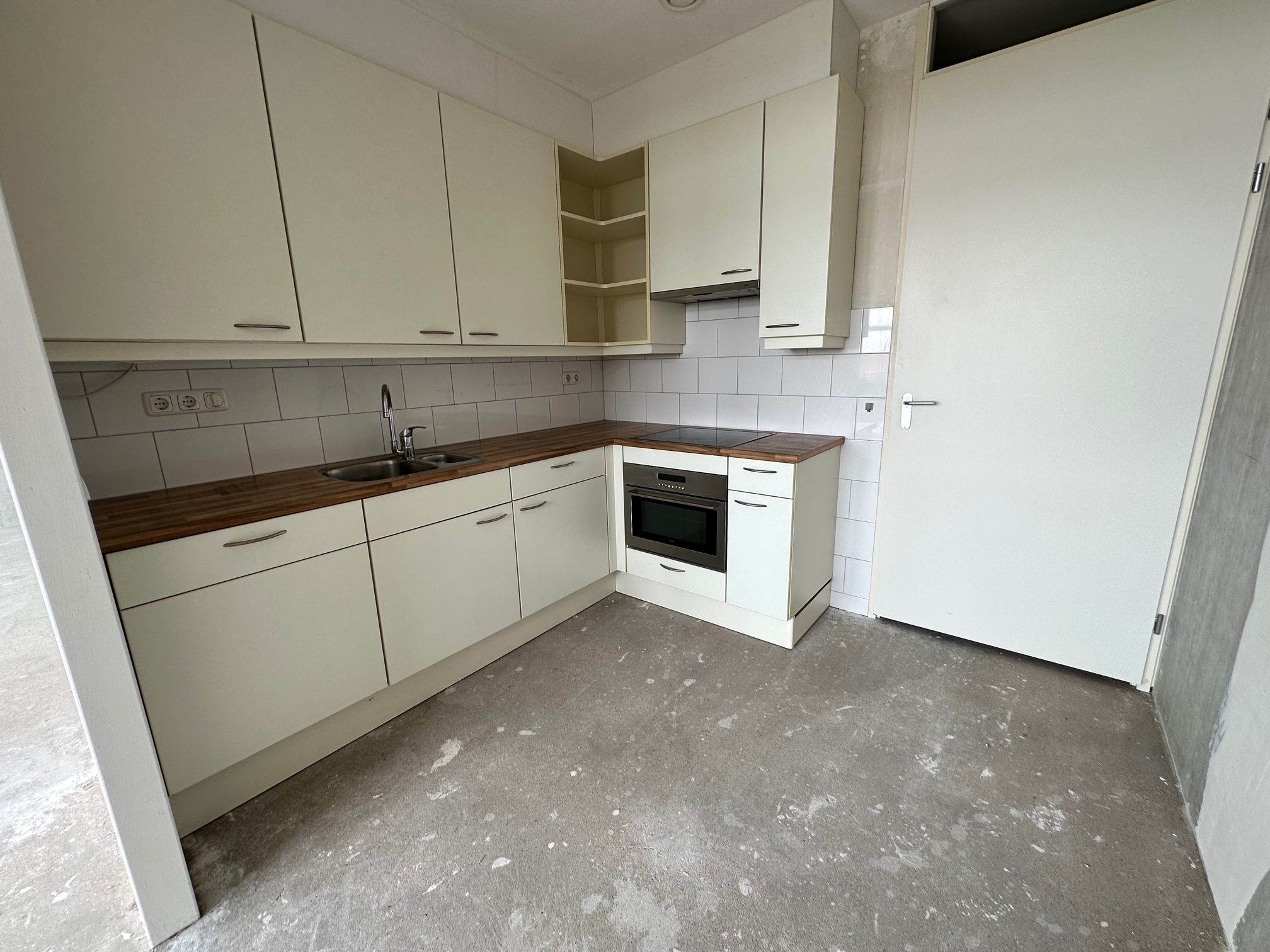 Foto 21 van Rechteren 26