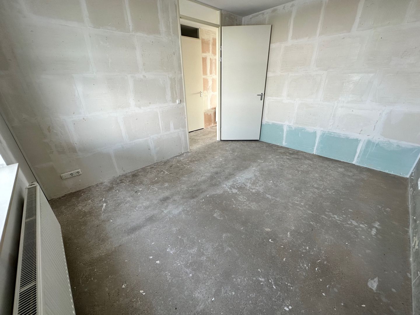 Foto 25 van Rechteren 26