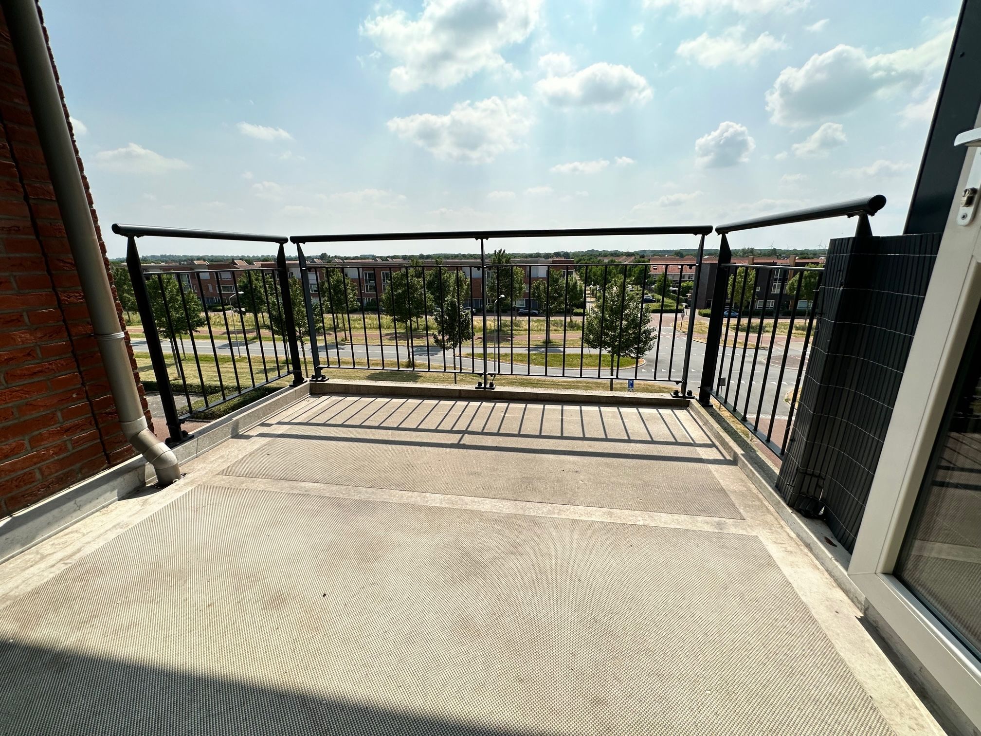 Foto 30 van Rechteren 26