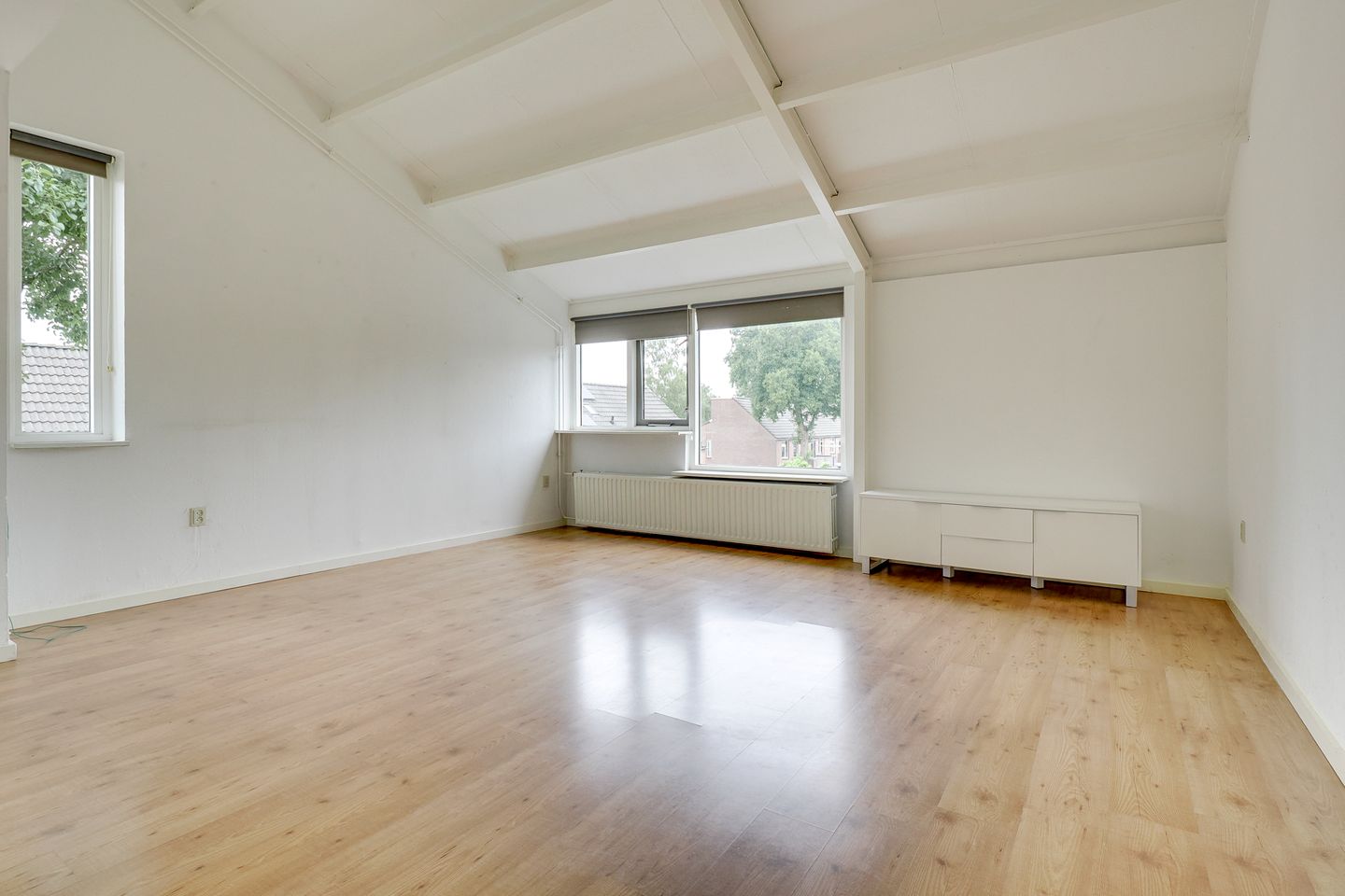 Foto 4 van Kloosterdrift 30