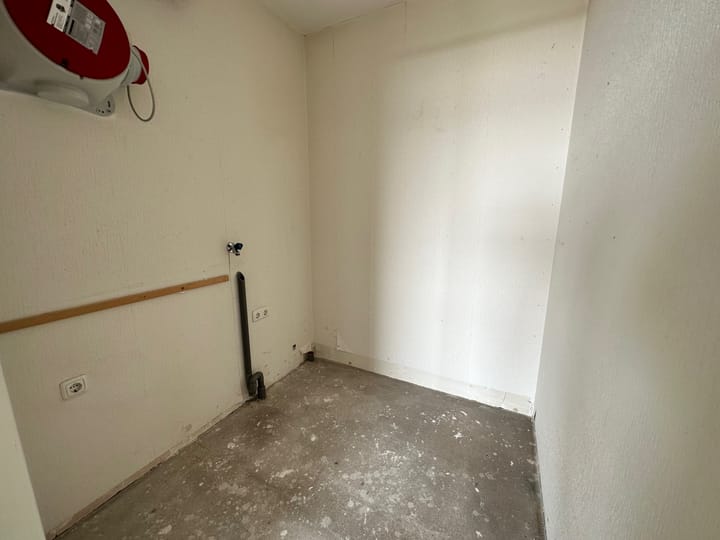 Photo 28 of Rechteren 26