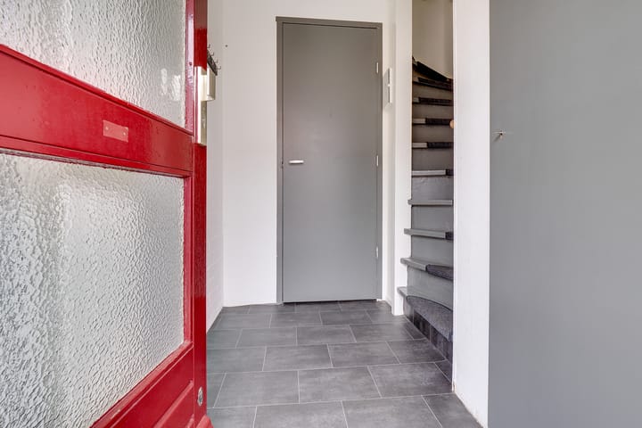 Foto 2 van Kloosterdrift 30