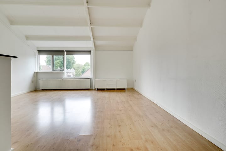 Foto 3 van Kloosterdrift 30