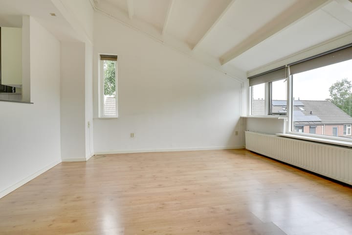 Foto 5 van Kloosterdrift 30