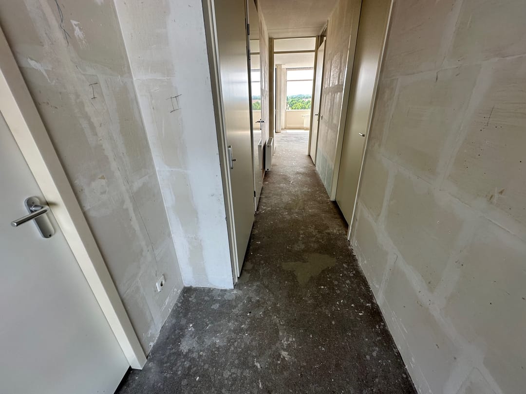 Foto 16 van Rechteren 26