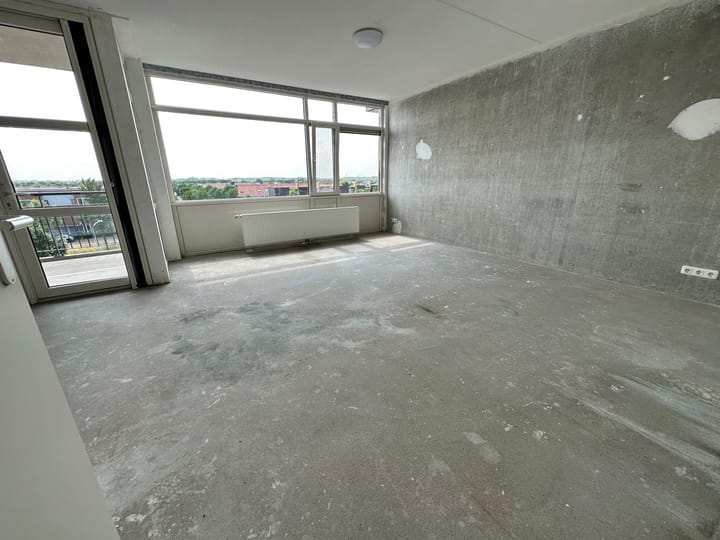 Photo 18 of Rechteren 26