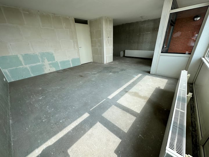 Photo 20 of Rechteren 26