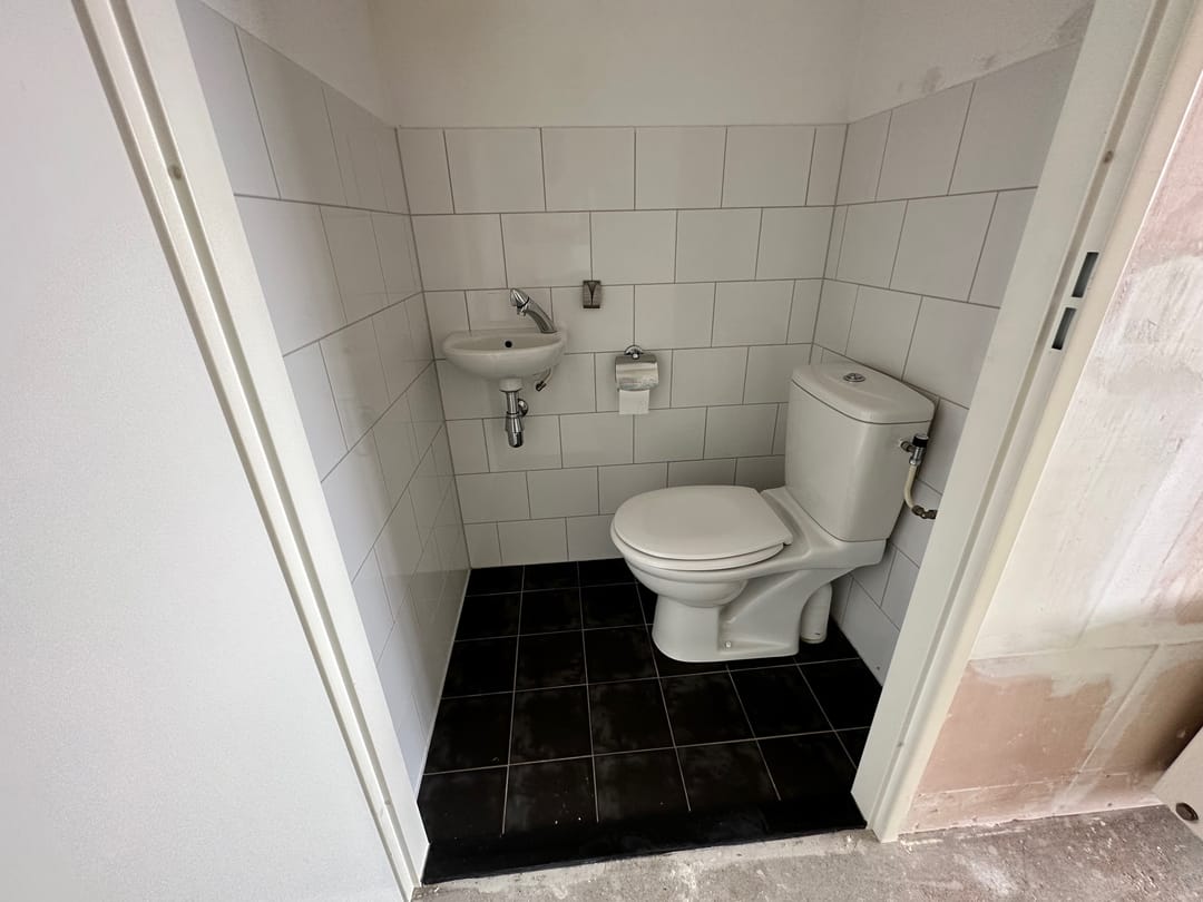 Foto 17 van Rechteren 26