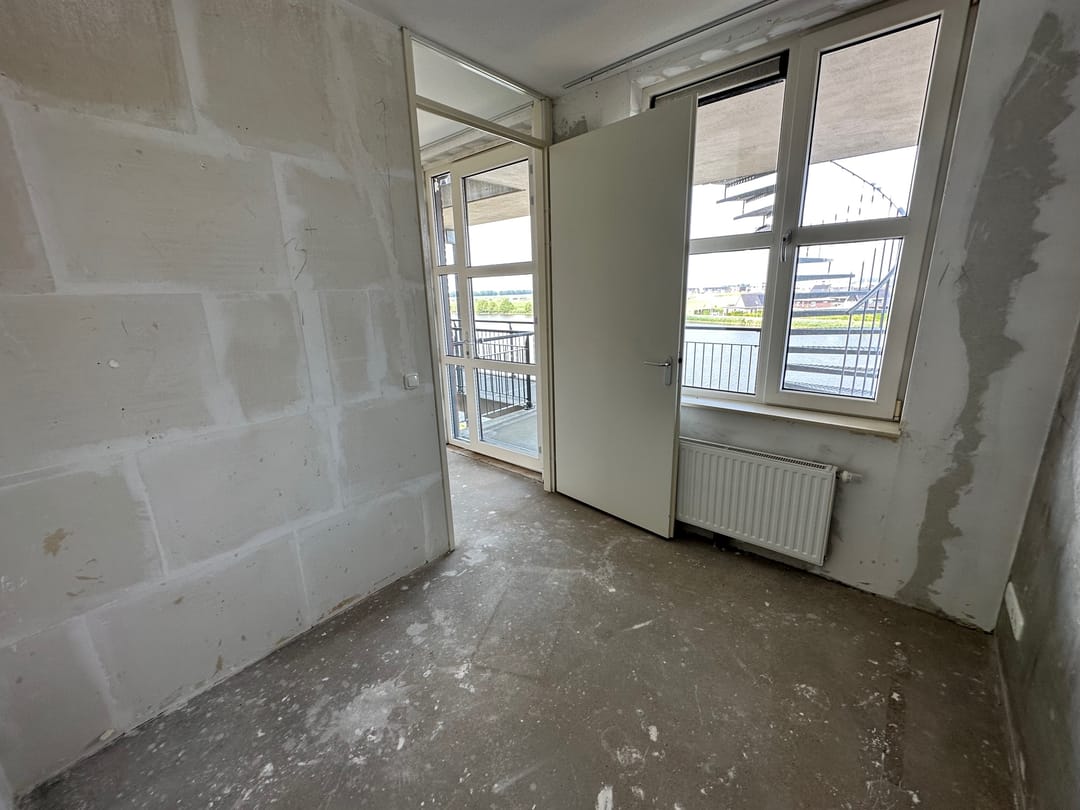 Foto 23 van Rechteren 26