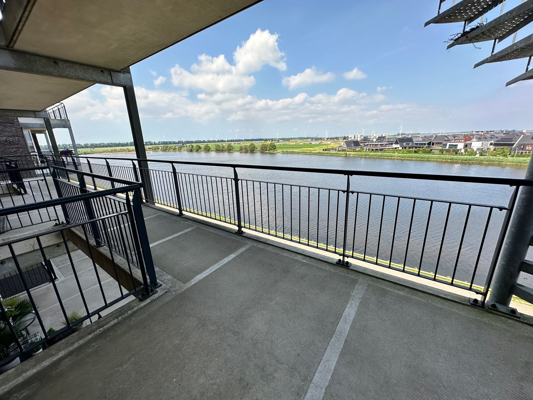 Foto 15 van Rechteren 26