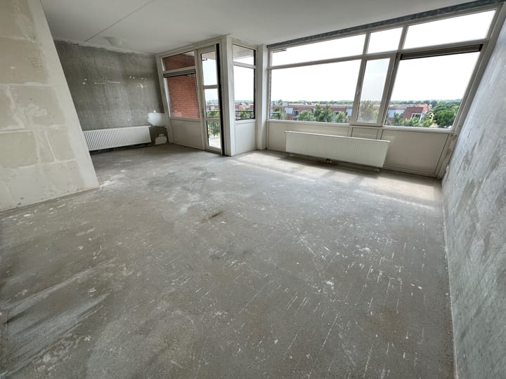 Photo 19 of Rechteren 26