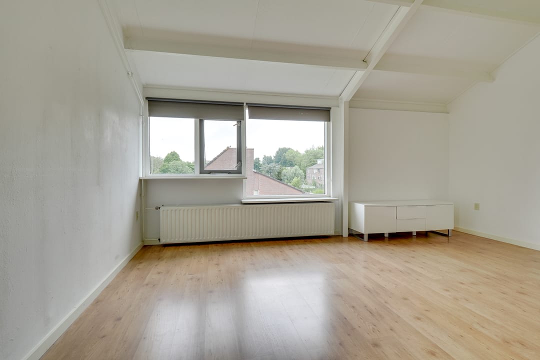 Foto 8 van Kloosterdrift 30