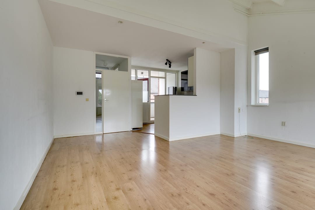 Foto 7 van Kloosterdrift 30