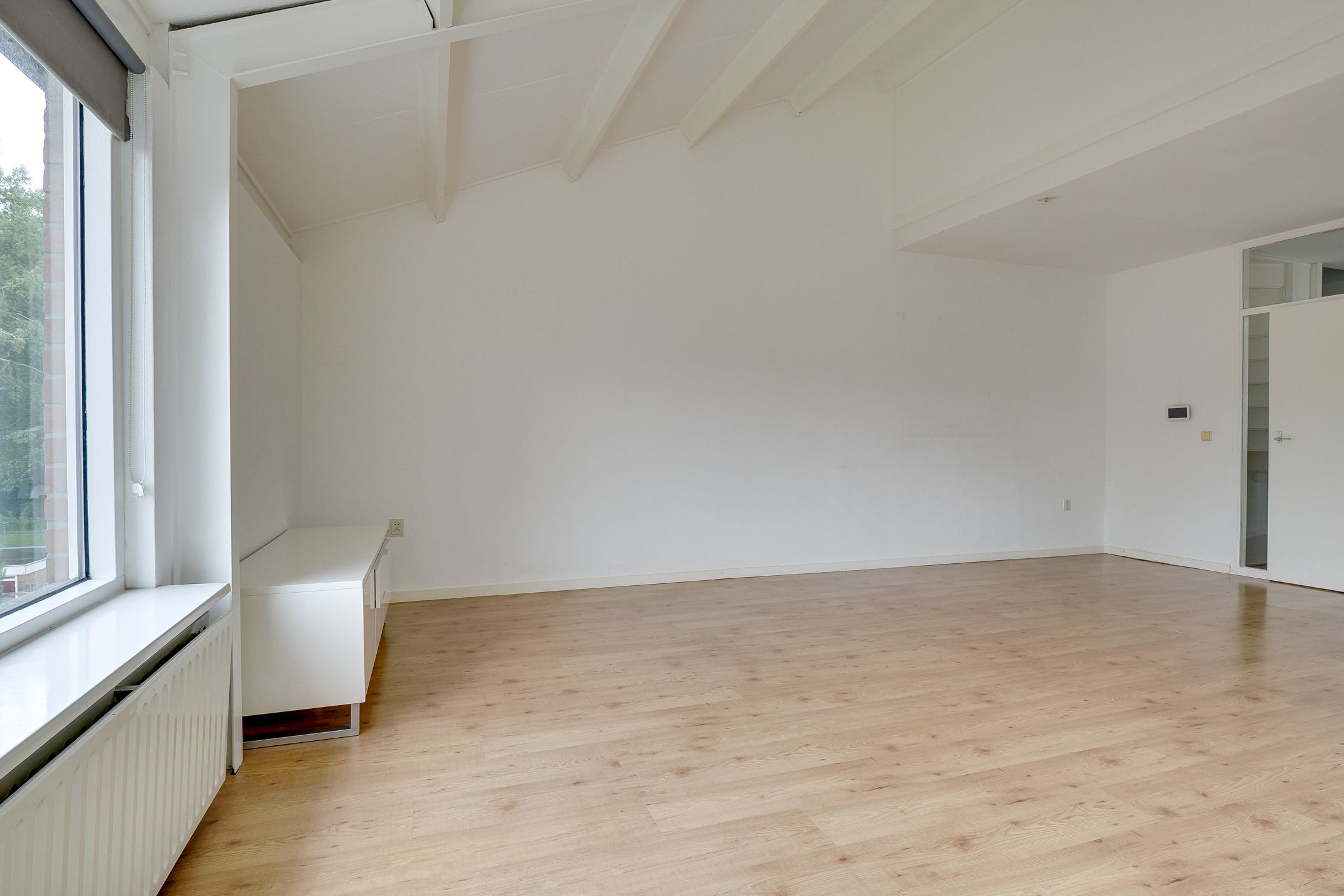 Foto 6 van Kloosterdrift 30