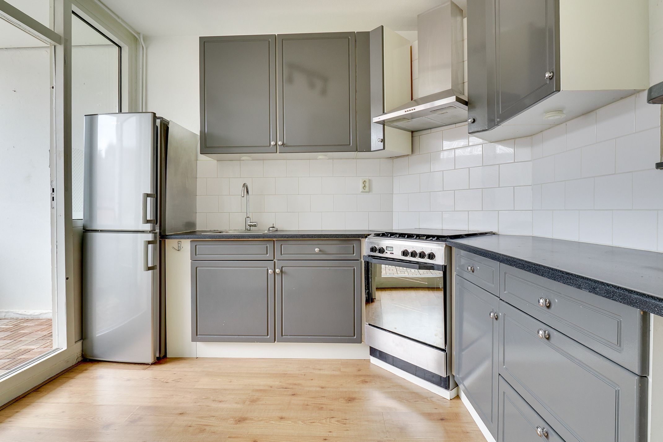 Foto 9 van Kloosterdrift 30