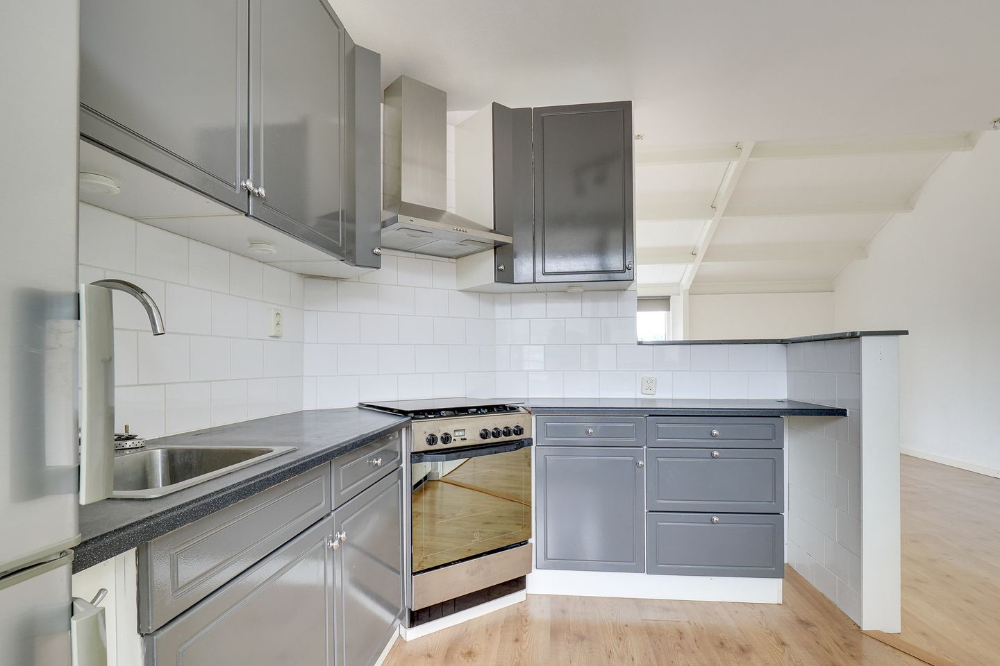 Foto 10 van Kloosterdrift 30