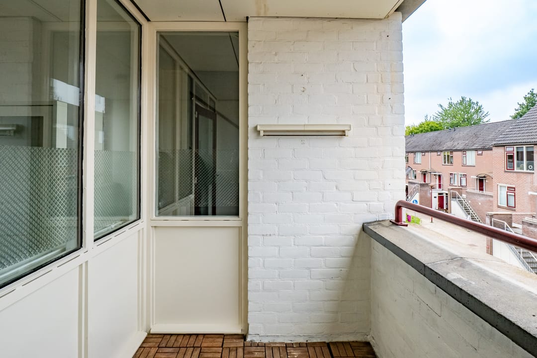 Foto 11 van Kloosterdrift 30