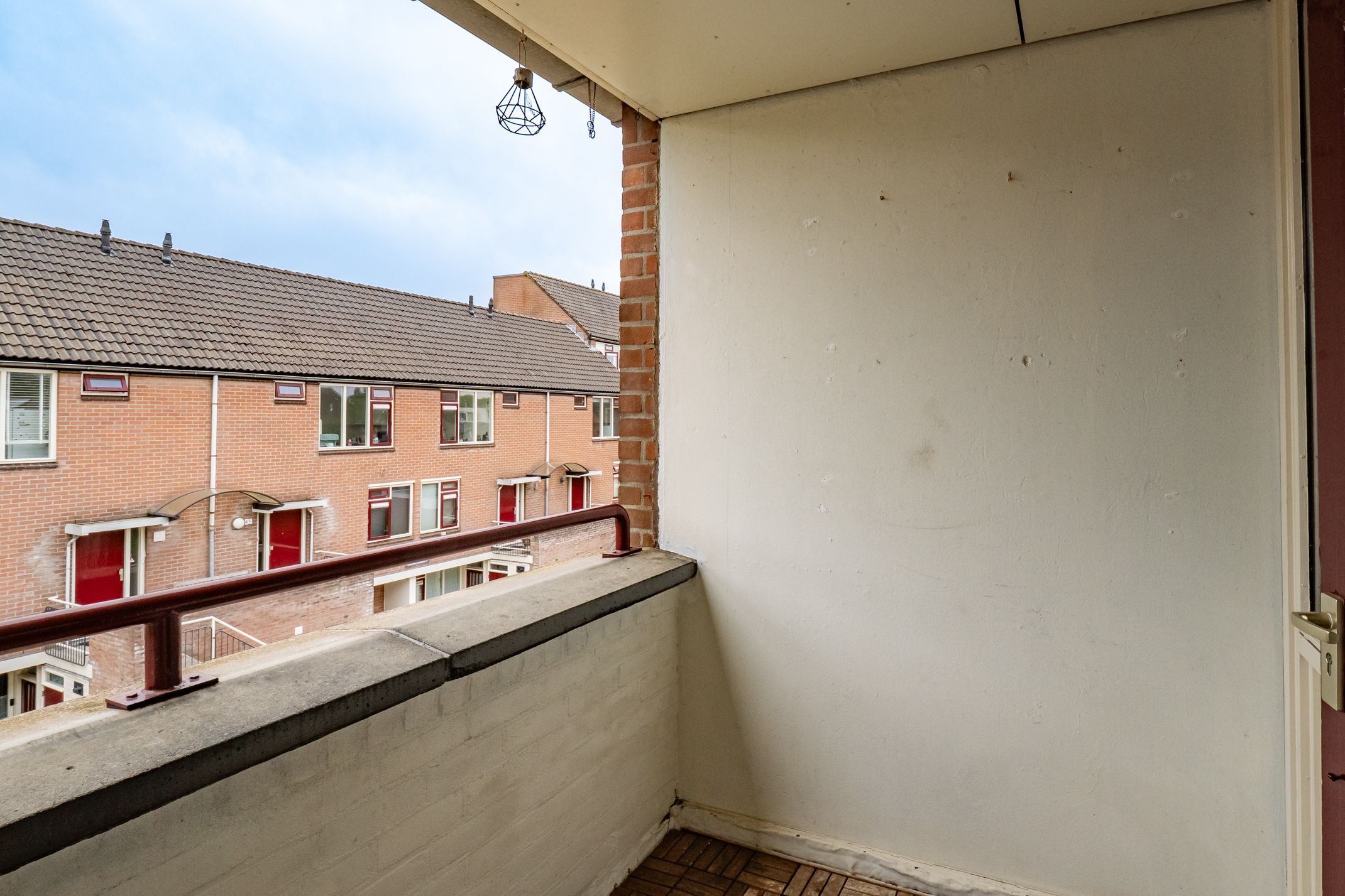 Foto 12 van Kloosterdrift 30