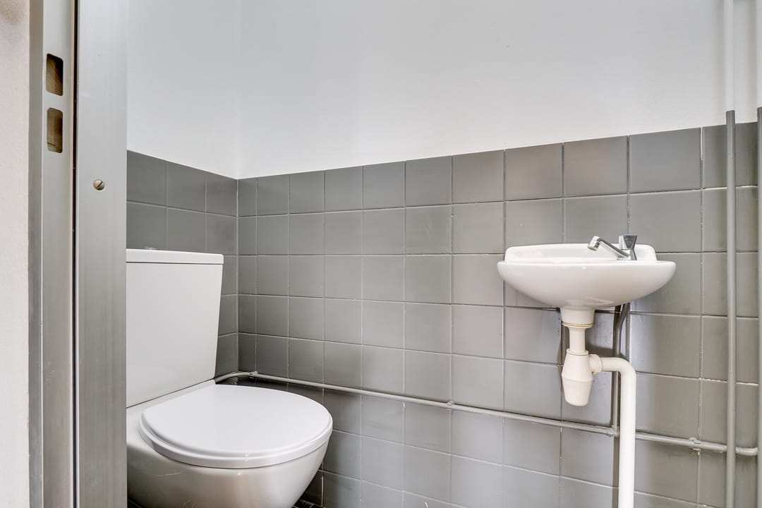 Foto 13 van Kloosterdrift 30