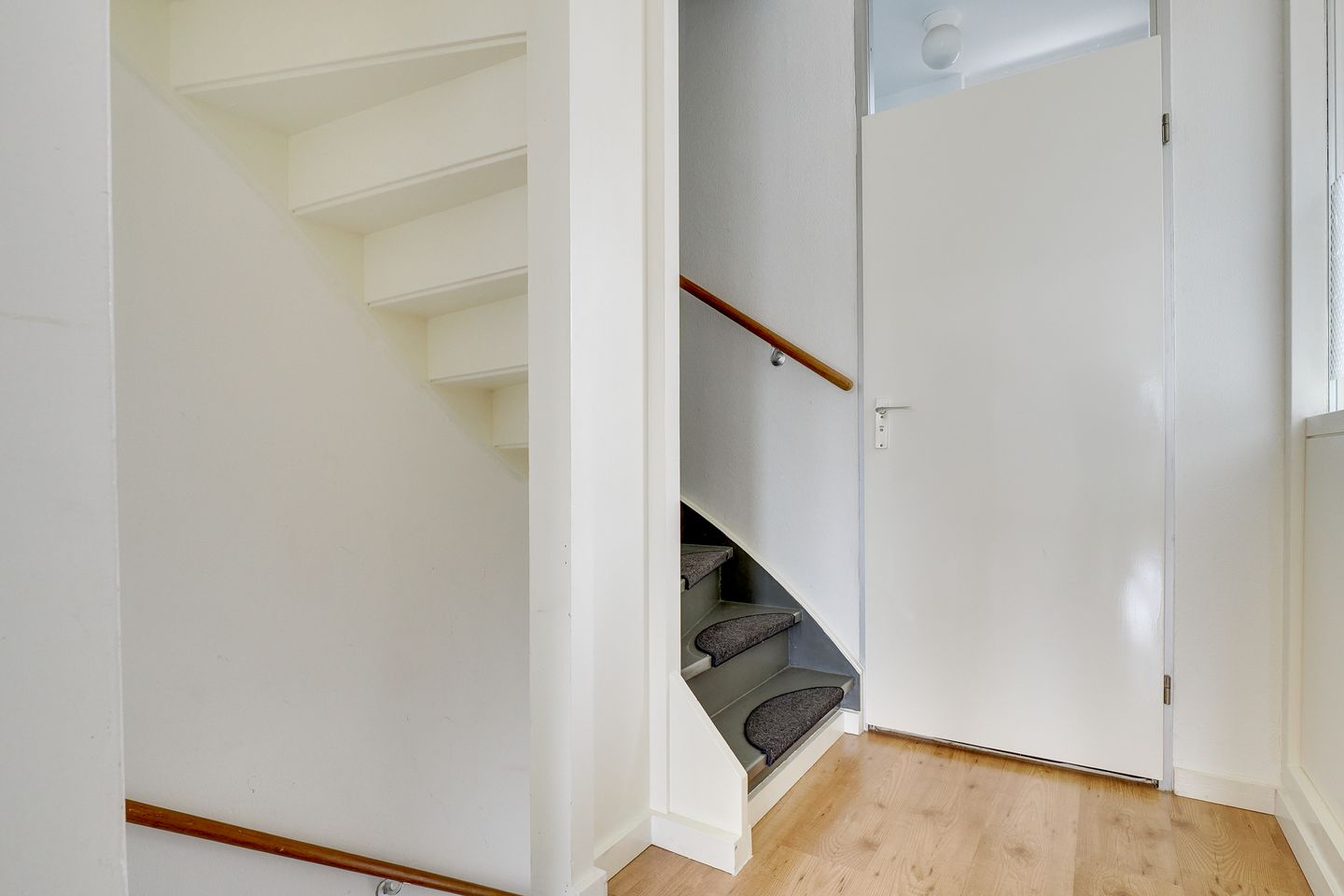 Foto 14 van Kloosterdrift 30