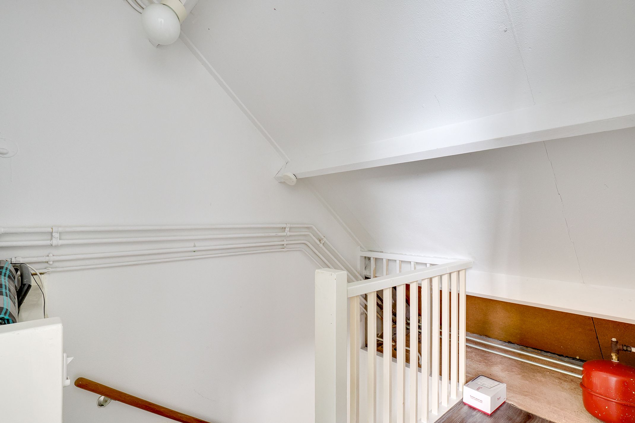 Foto 15 van Kloosterdrift 30